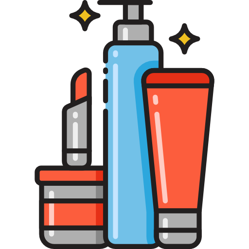 categories