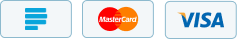 payment